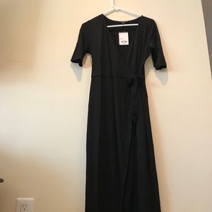 FOREVER 21 Wrap dress